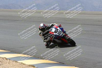 media/Apr-10-2022-SoCal Trackdays (Sun) [[f104b12566]]/Bowl (11am)/